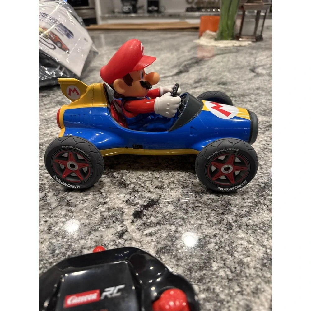 LARGE‎ 10